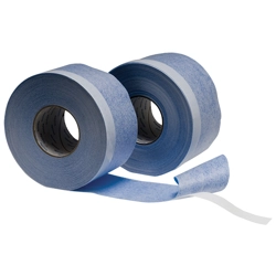 vendita online Pellicola strip inside / strip outside Adesivi Fischer